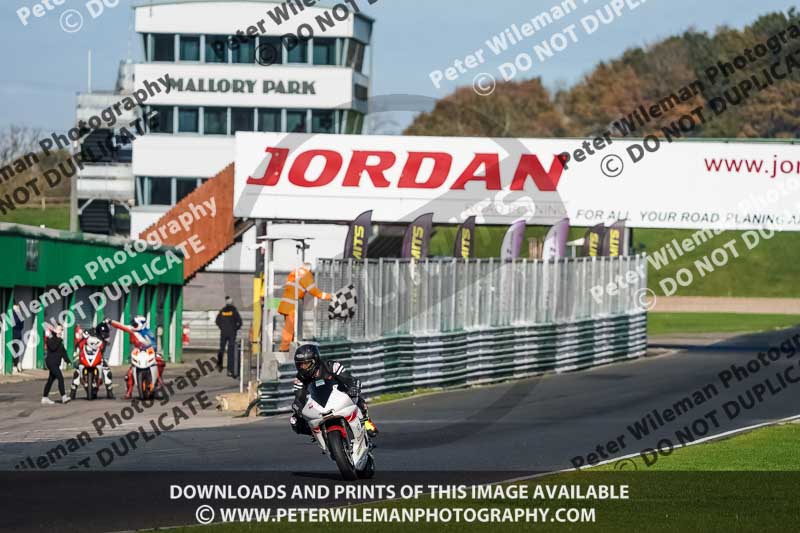 enduro digital images;event digital images;eventdigitalimages;mallory park;mallory park photographs;mallory park trackday;mallory park trackday photographs;no limits trackdays;peter wileman photography;racing digital images;trackday digital images;trackday photos